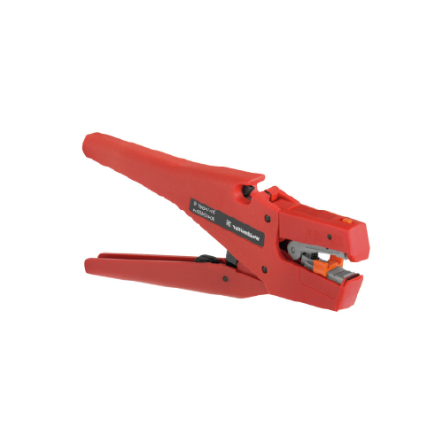 PINZA PELACABLE STRIPPER 6 0,08 A 6 MM2